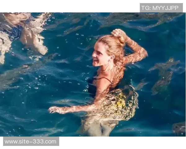 沃特森半场表现惊艳5投4中斩获13分并罚球全中