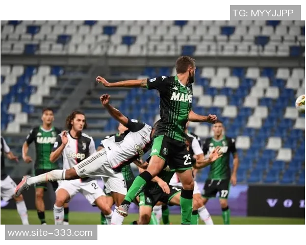 皇马暂不考虑冬窗出售贡萨洛加西亚尤文图斯有意引援消息引关注