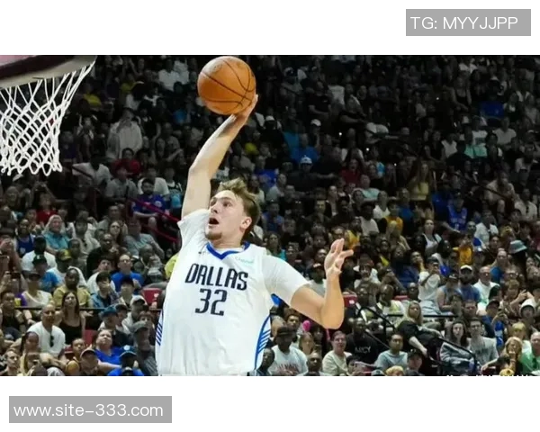 弗拉格27投13中狂砍42分7篮板6助攻成最年轻40先生表现惊艳