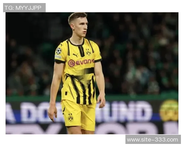 施洛特贝克续约谈判积极进行但达成协议或需时日