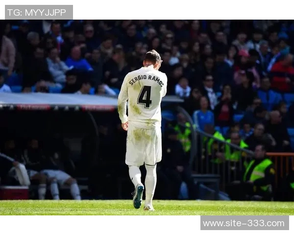 马卡评论：皇马球员因亚马尔激励斗志十足但他无法与梅西相提并论