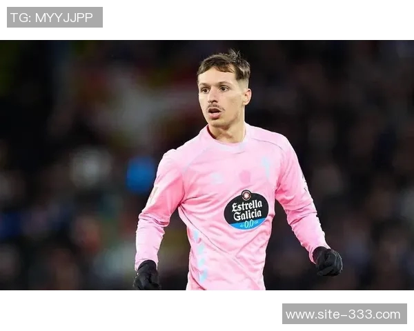 西蒙尼期待小蜘蛛尽快打破进球荒并称赞瑟尔洛特冬季状态更佳