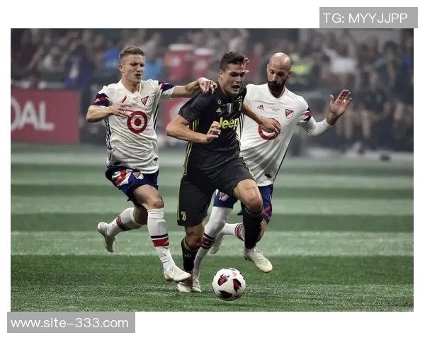 尤文强烈呼吁改革足球规则与体系严厉谴责社交媒体仇恨言论