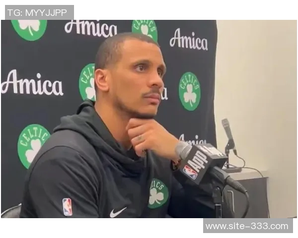 年度最佳教练马祖拉是否应获得更多尊重与讨论机会