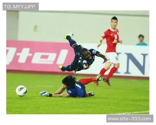 亚冠小组赛武里南联主场战平江源FC下轮将挑战成都蓉城争取胜利