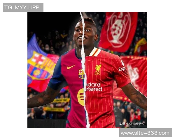 卡斯卡里诺点评利物浦夏窗引援称埃基蒂克表现尚可斯洛特言论令人哭笑不得