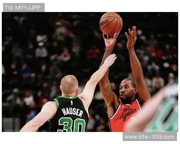 杰伦布朗谈体育博彩的利弊：收益缺失却承受负面影响